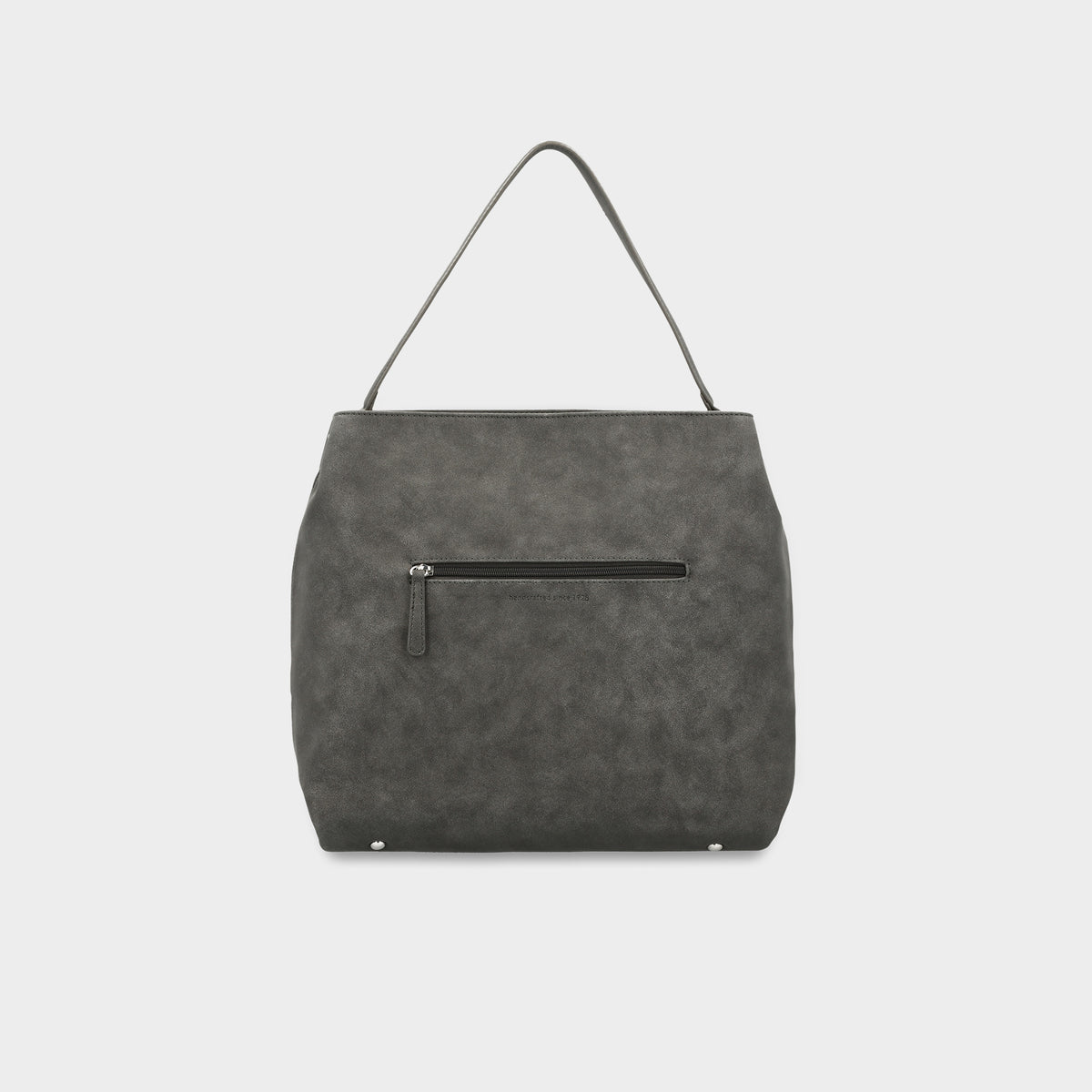 Beuteltasche Valley 3089