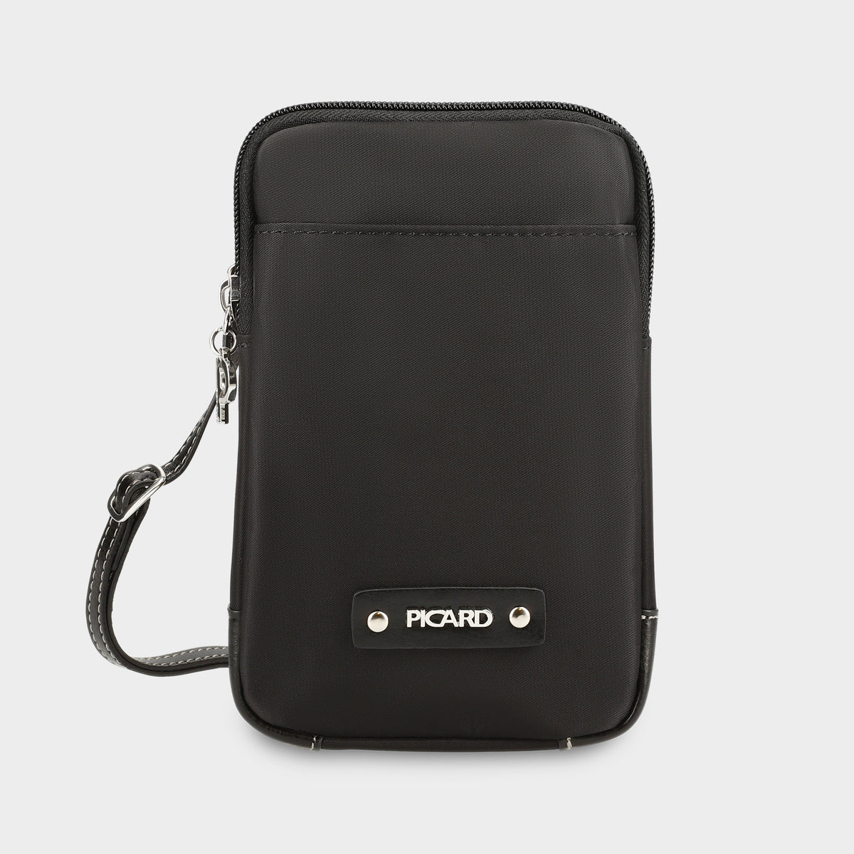 Phone bag Sonja 3148