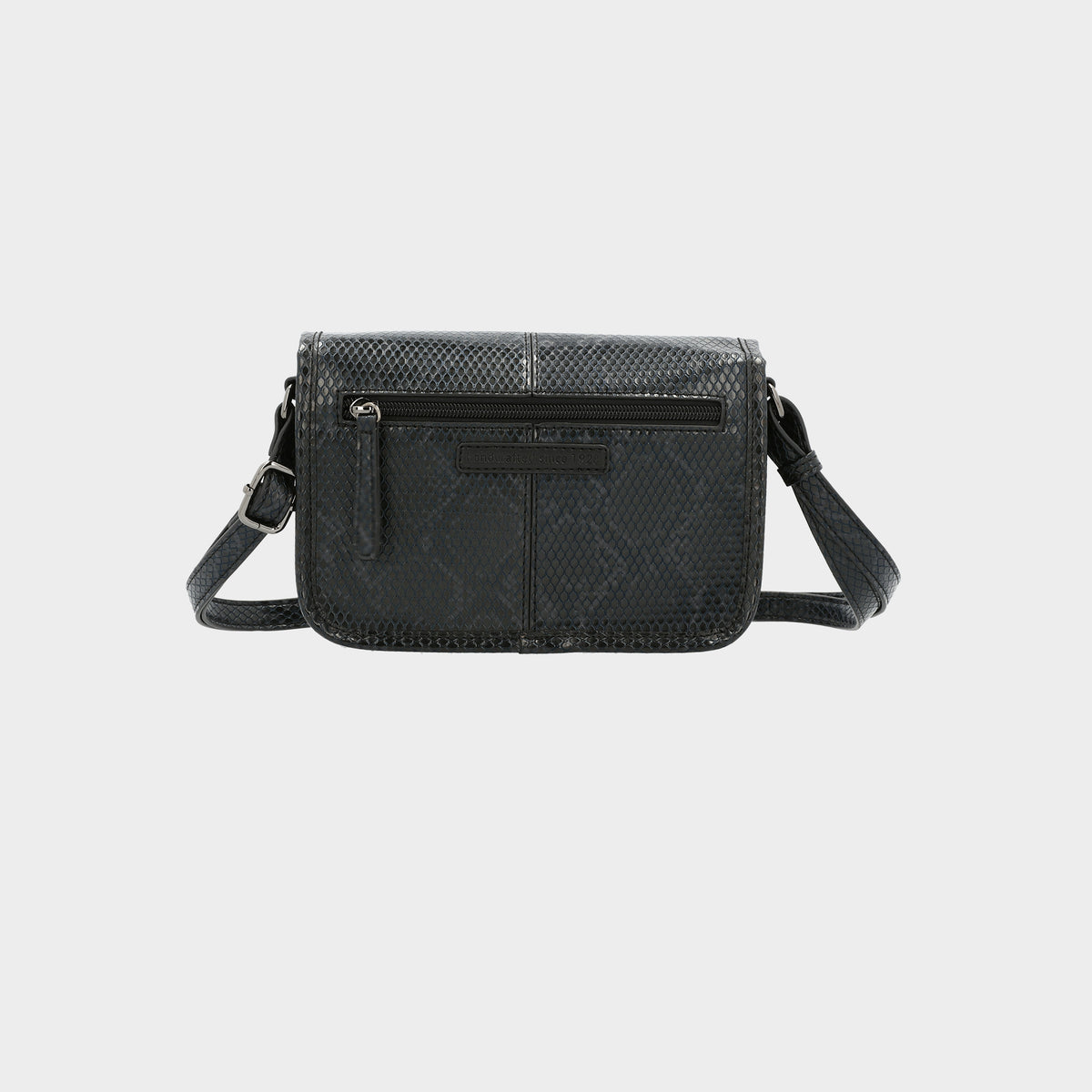 Schultertasche Boa 3161