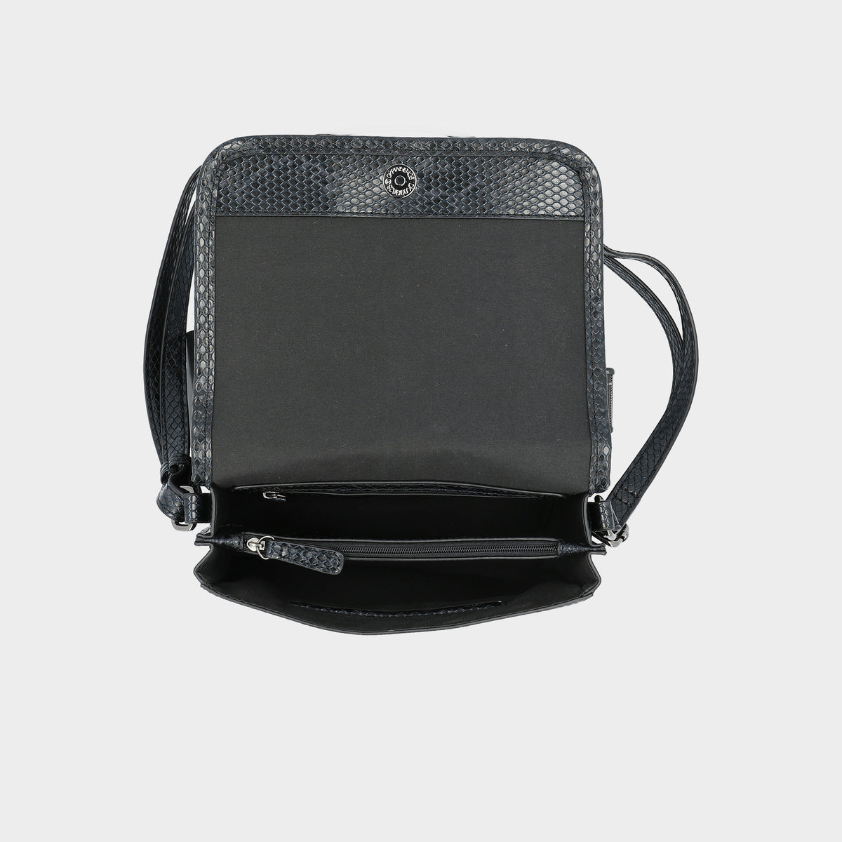 Schultertasche Boa 3161