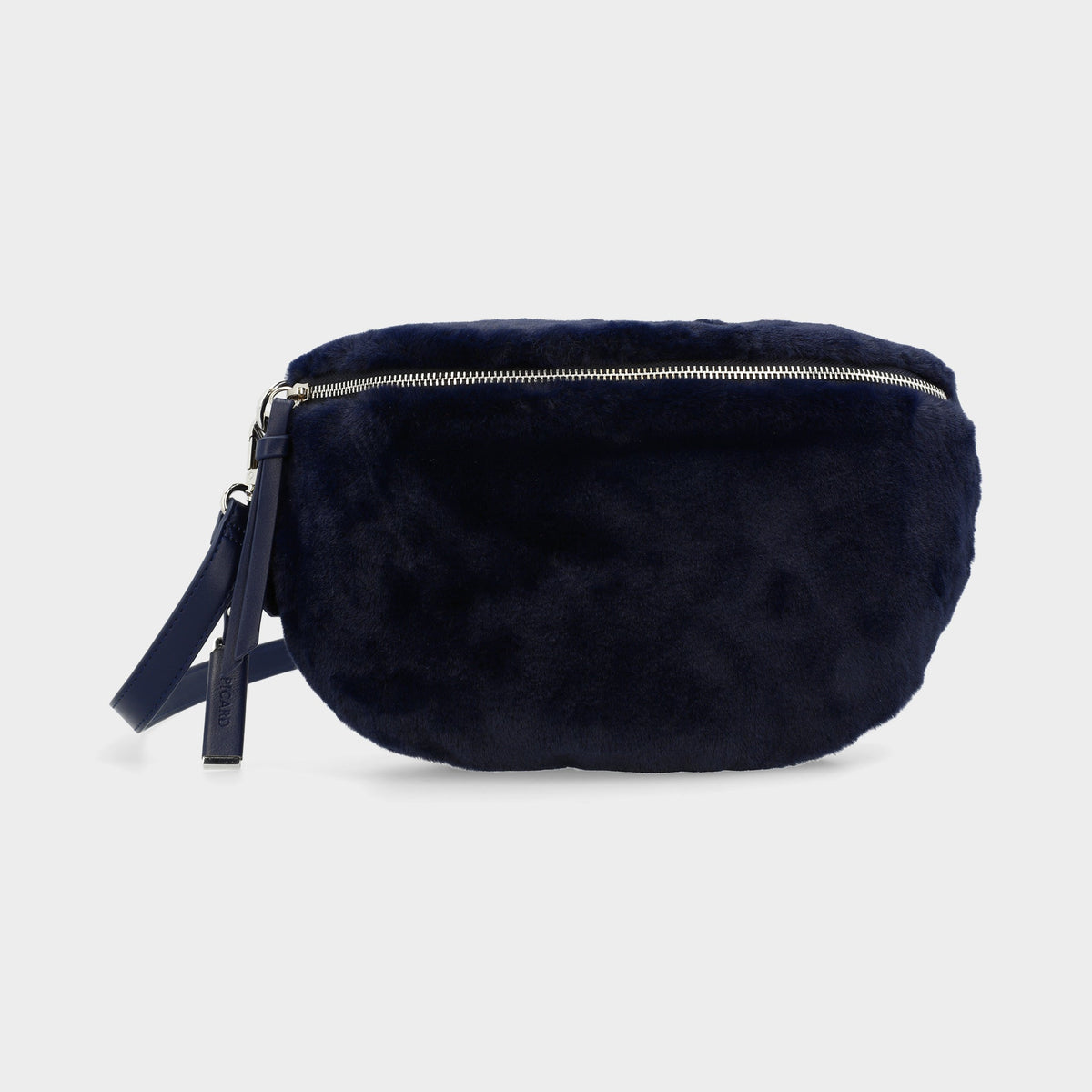 Crossbody bag Mellow 3177