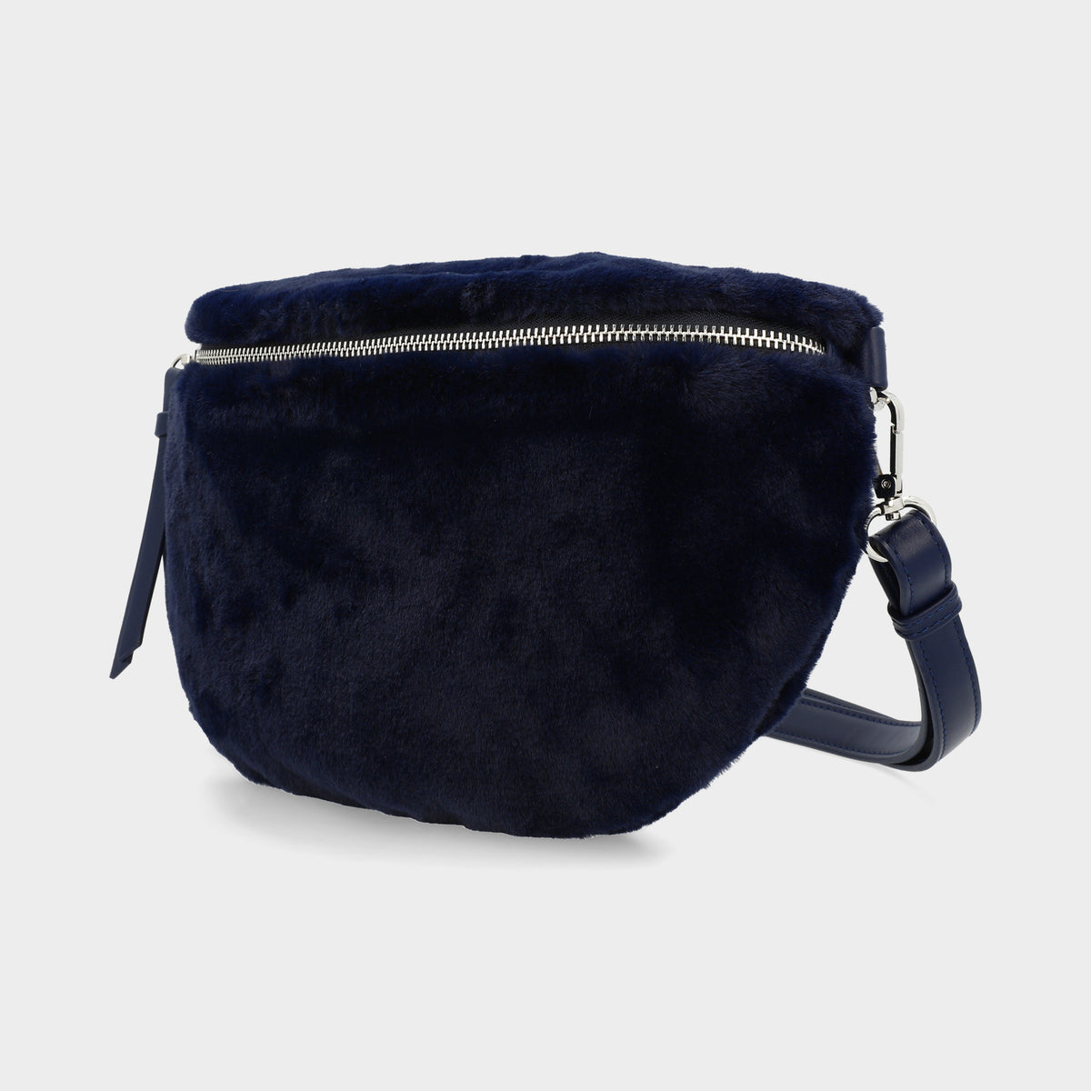 Crossbody bag Mellow 3177