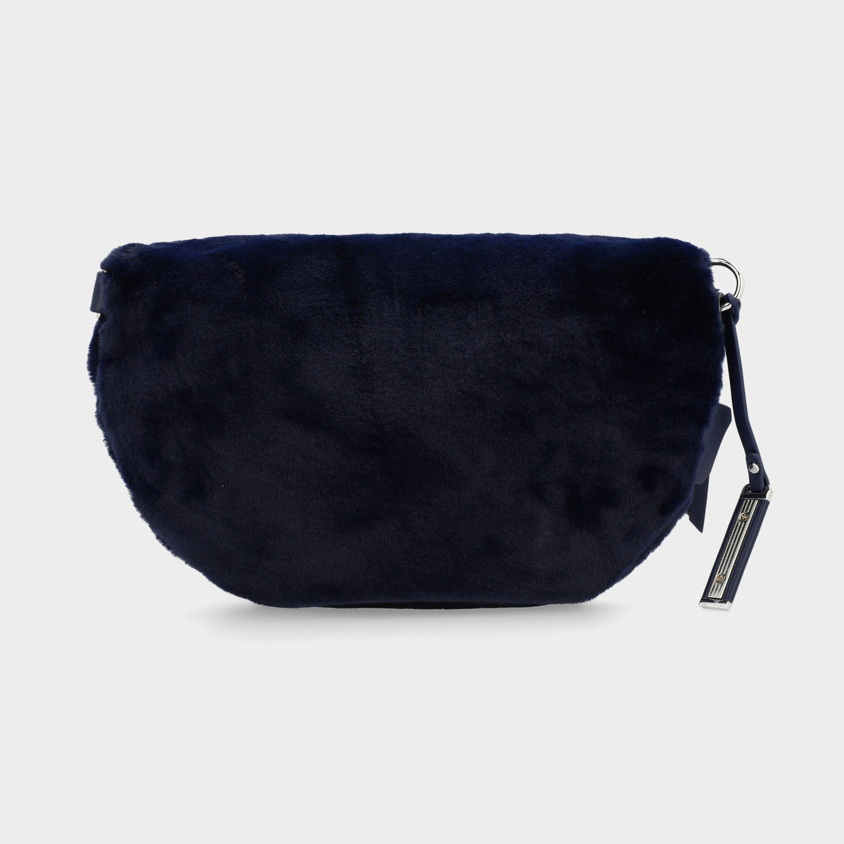Crossbody bag Mellow 3177