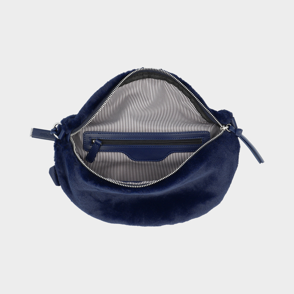 Crossbody bag Mellow 3177