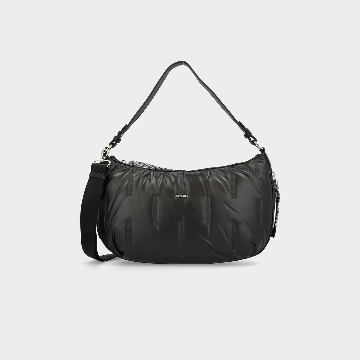 Schultertasche Arosa 3178