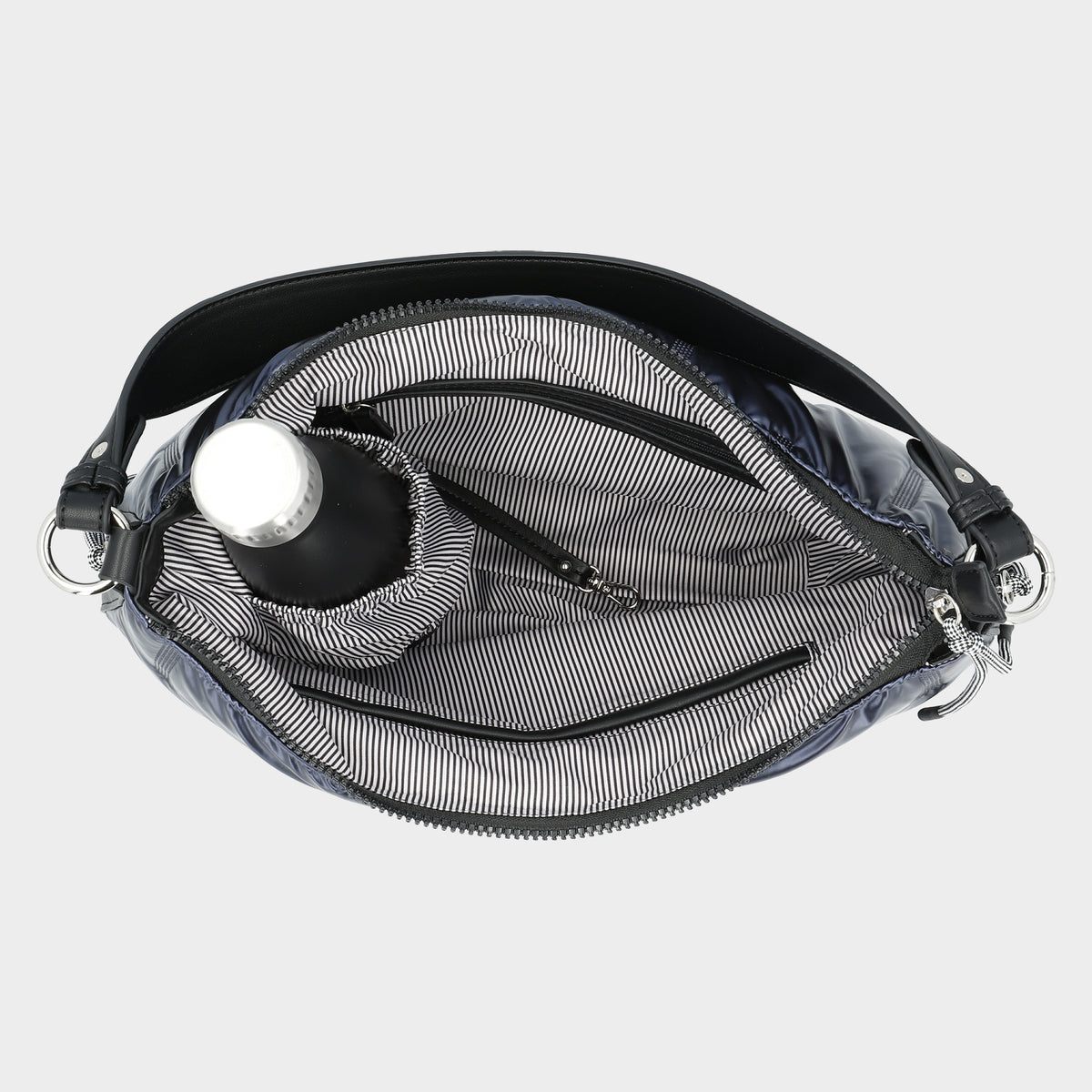 Schultertasche Arosa 3178