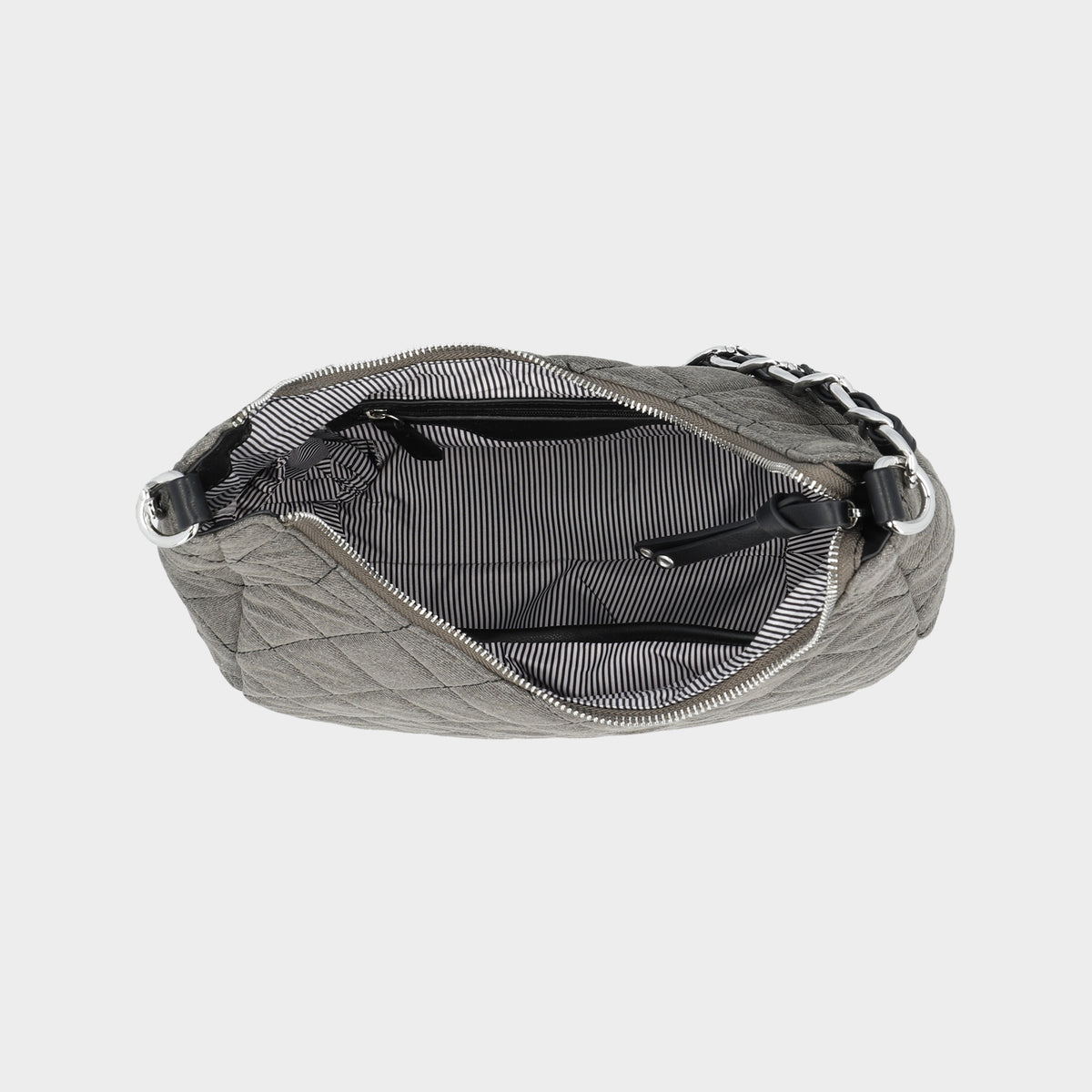 Handytasche Rockstar 3227