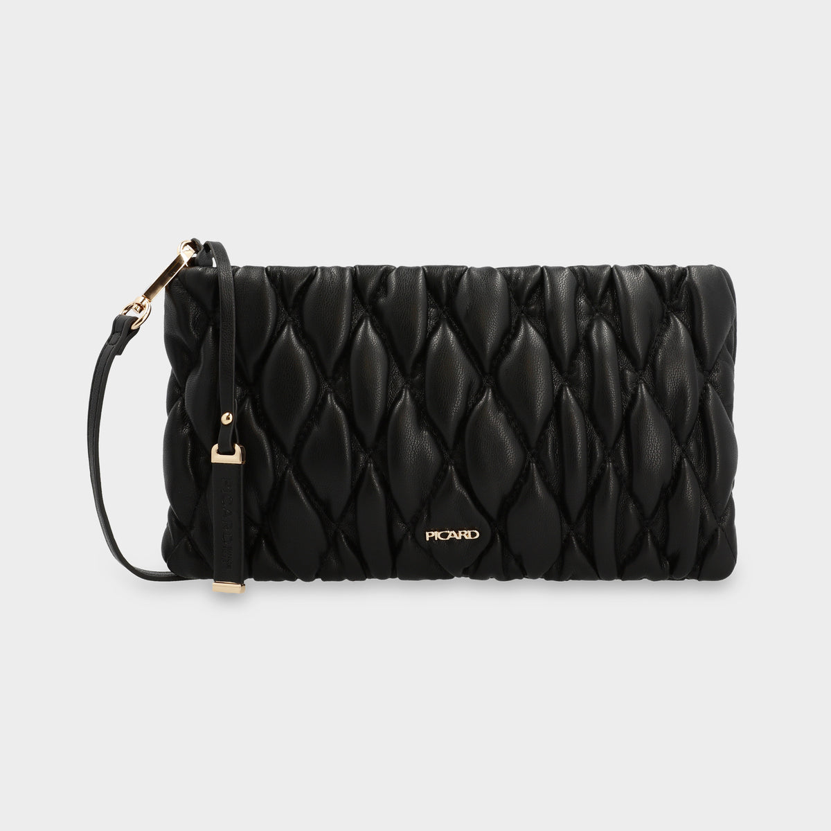 Shoulder bag Jolie 3257