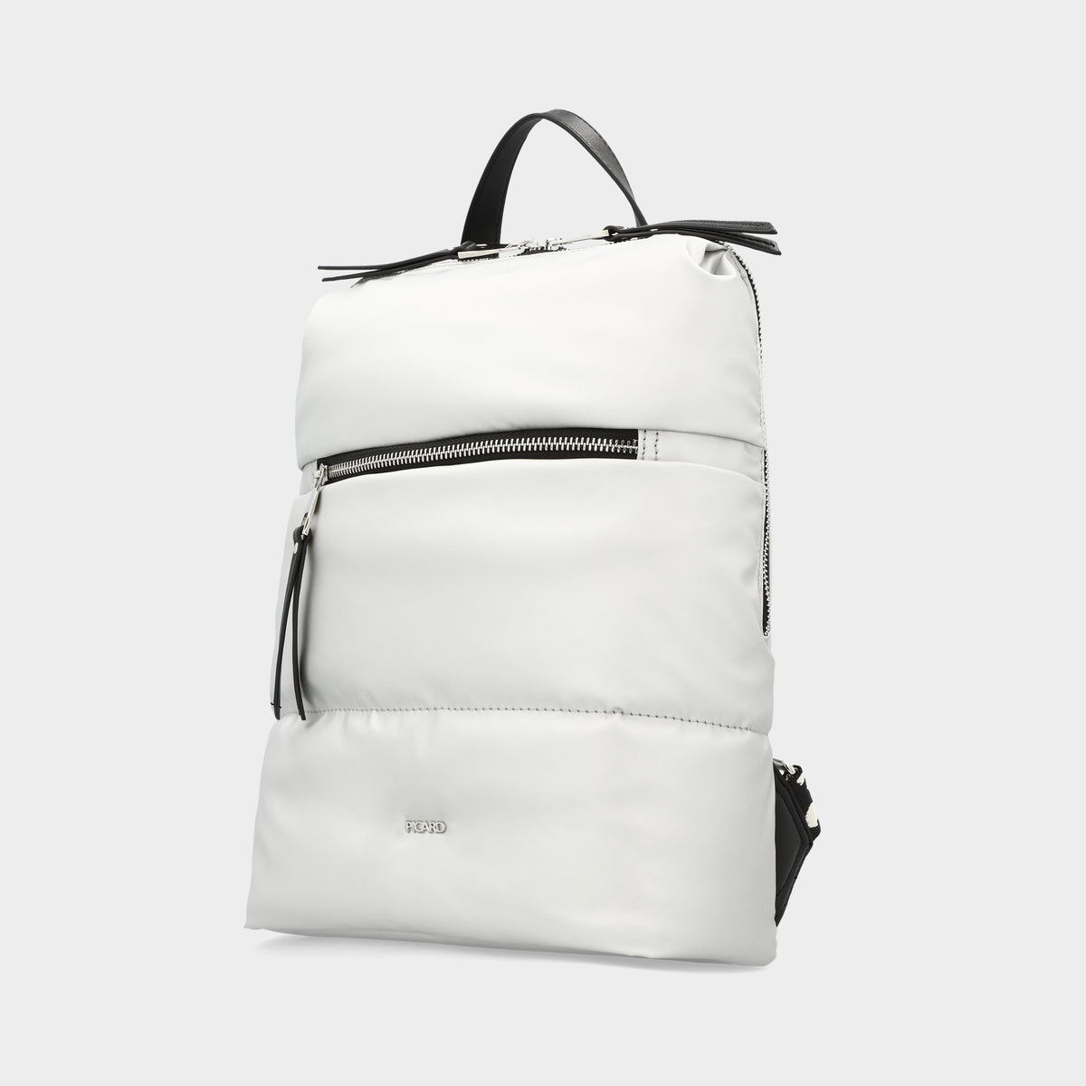 Backpack Carezza 3274