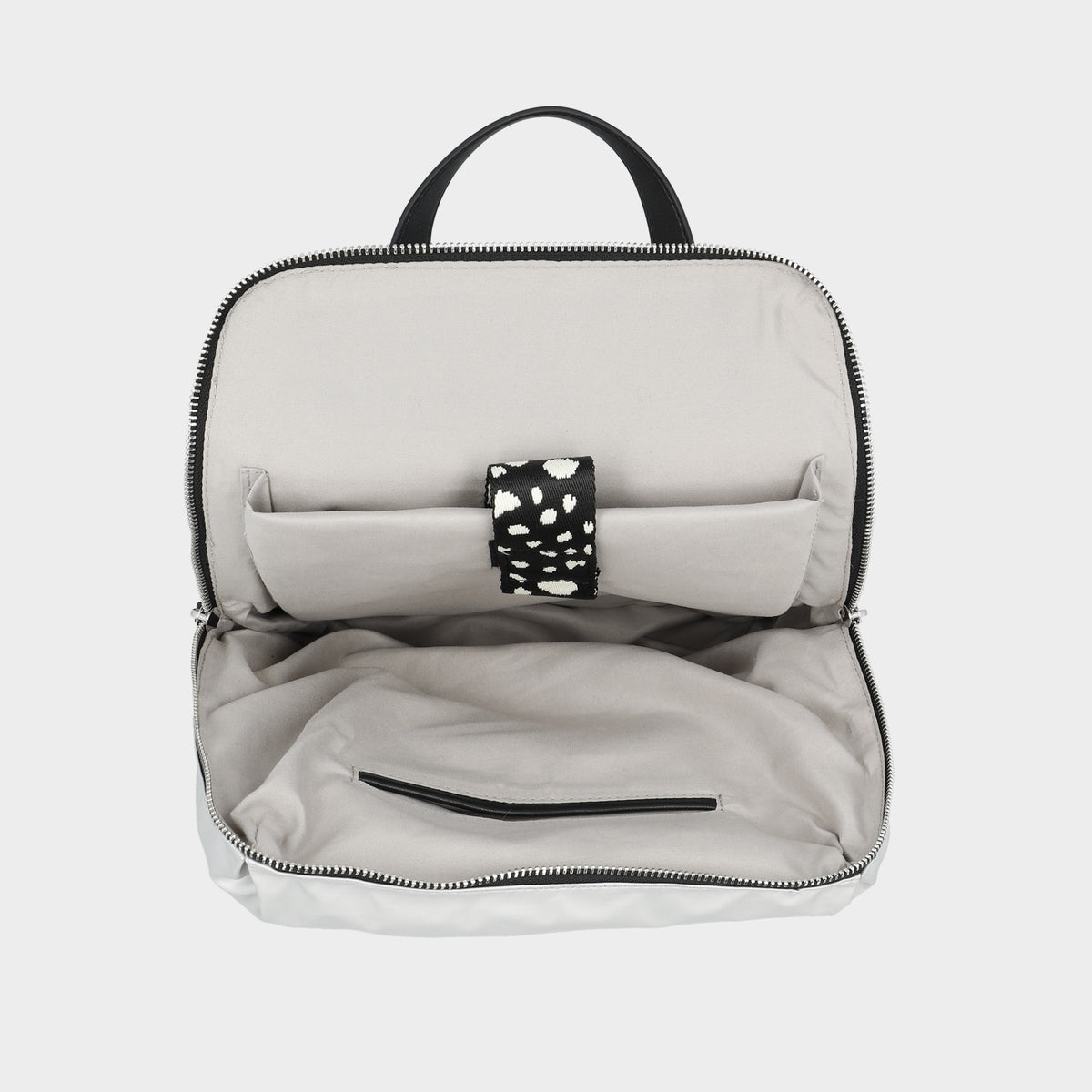 Backpack Carezza 3274