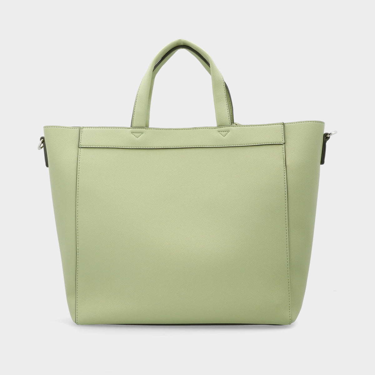 Shopper Madeira 3310