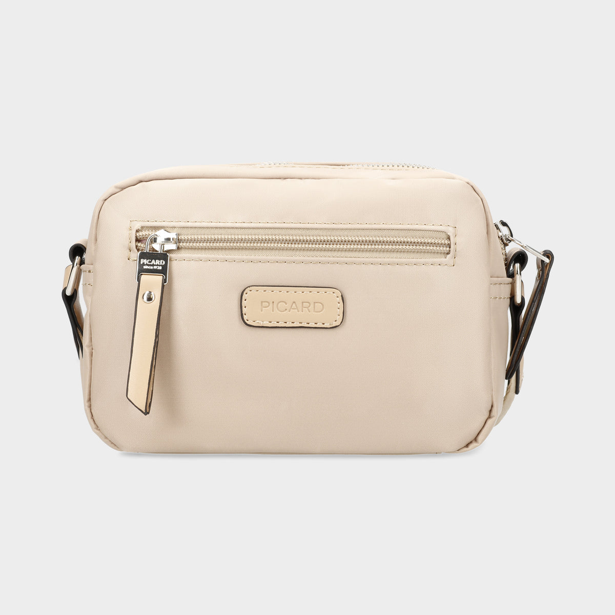 Schultertasche Legere 3311