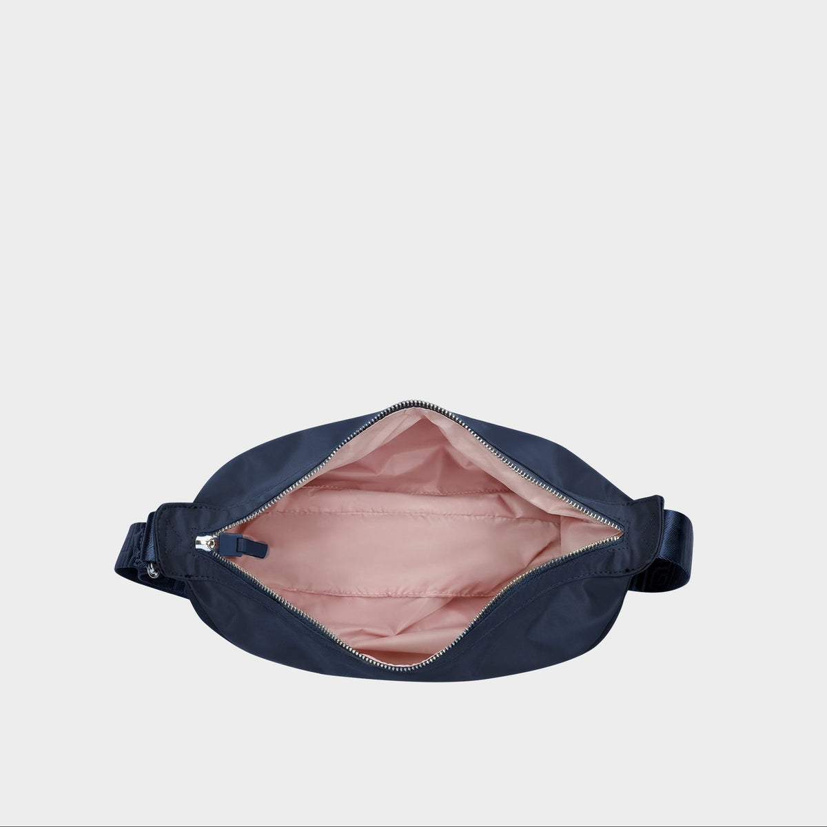 Schultertasche Legere 3313