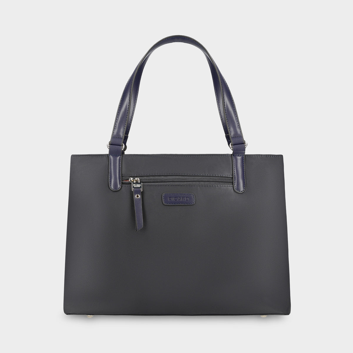 Shopper Legere 3315