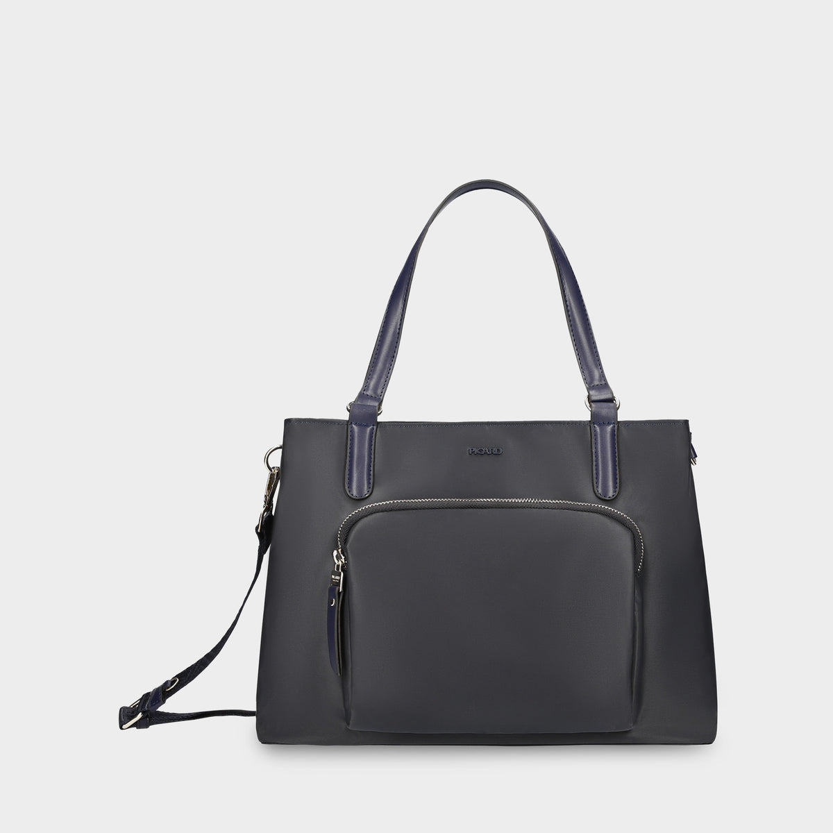 Shopper Legere 3315