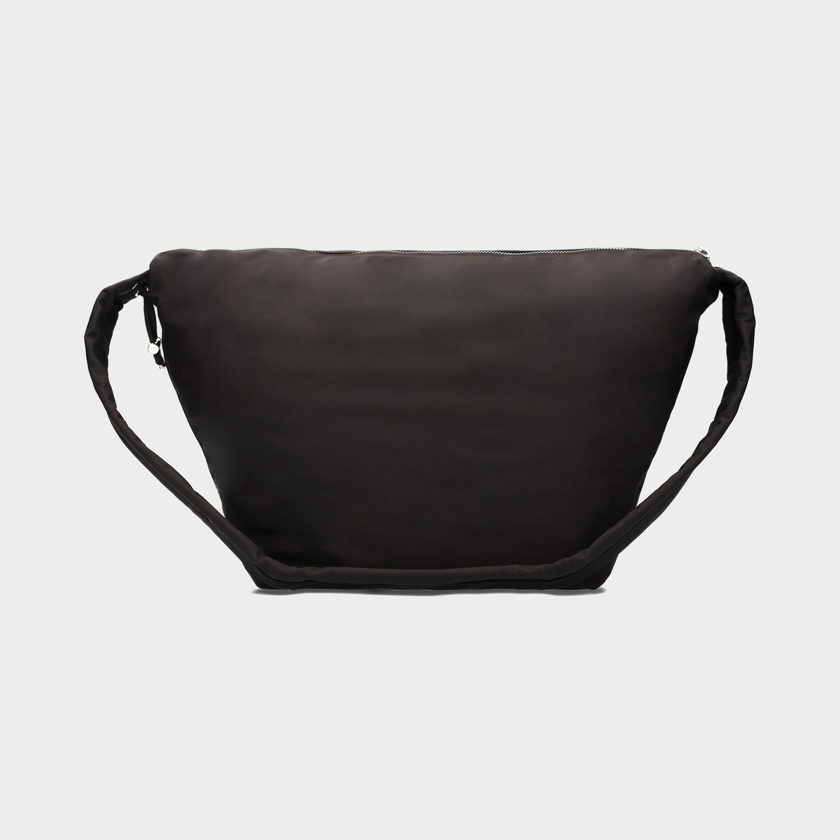 Beuteltasche Santorin 3318