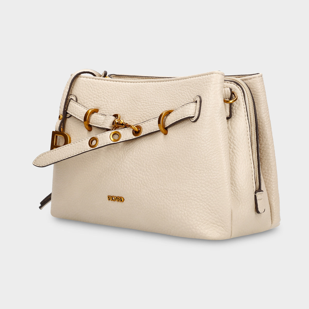 Shoulder bag Style 3323