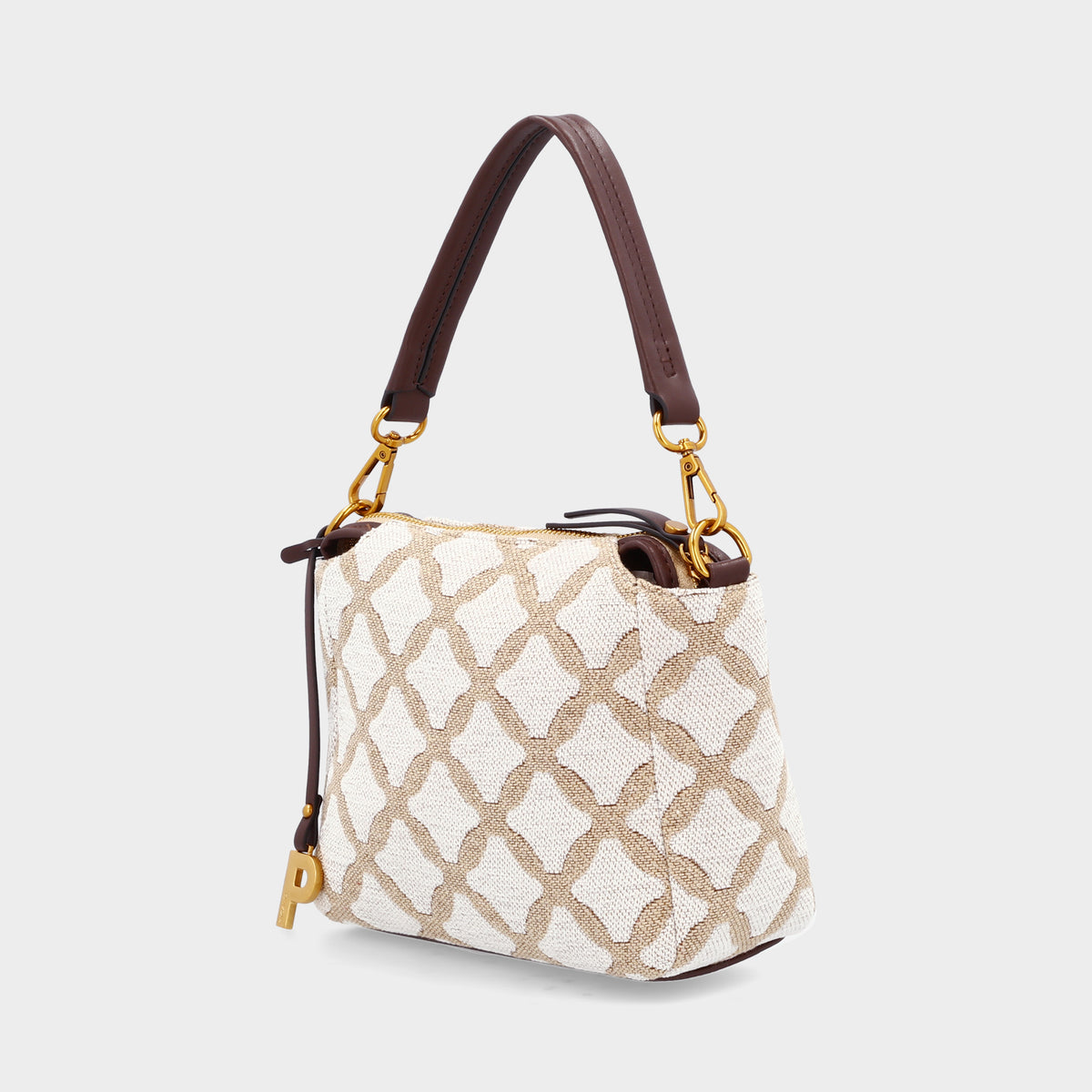 Shoulder bag Circulus 3326