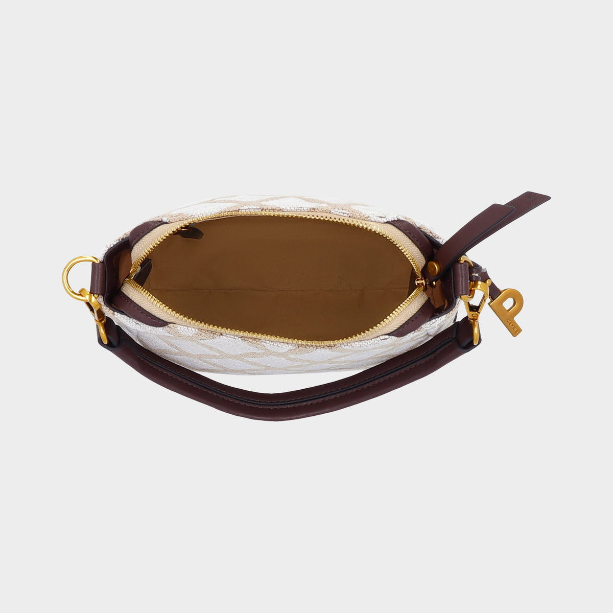 Shoulder bag Circulus 3326