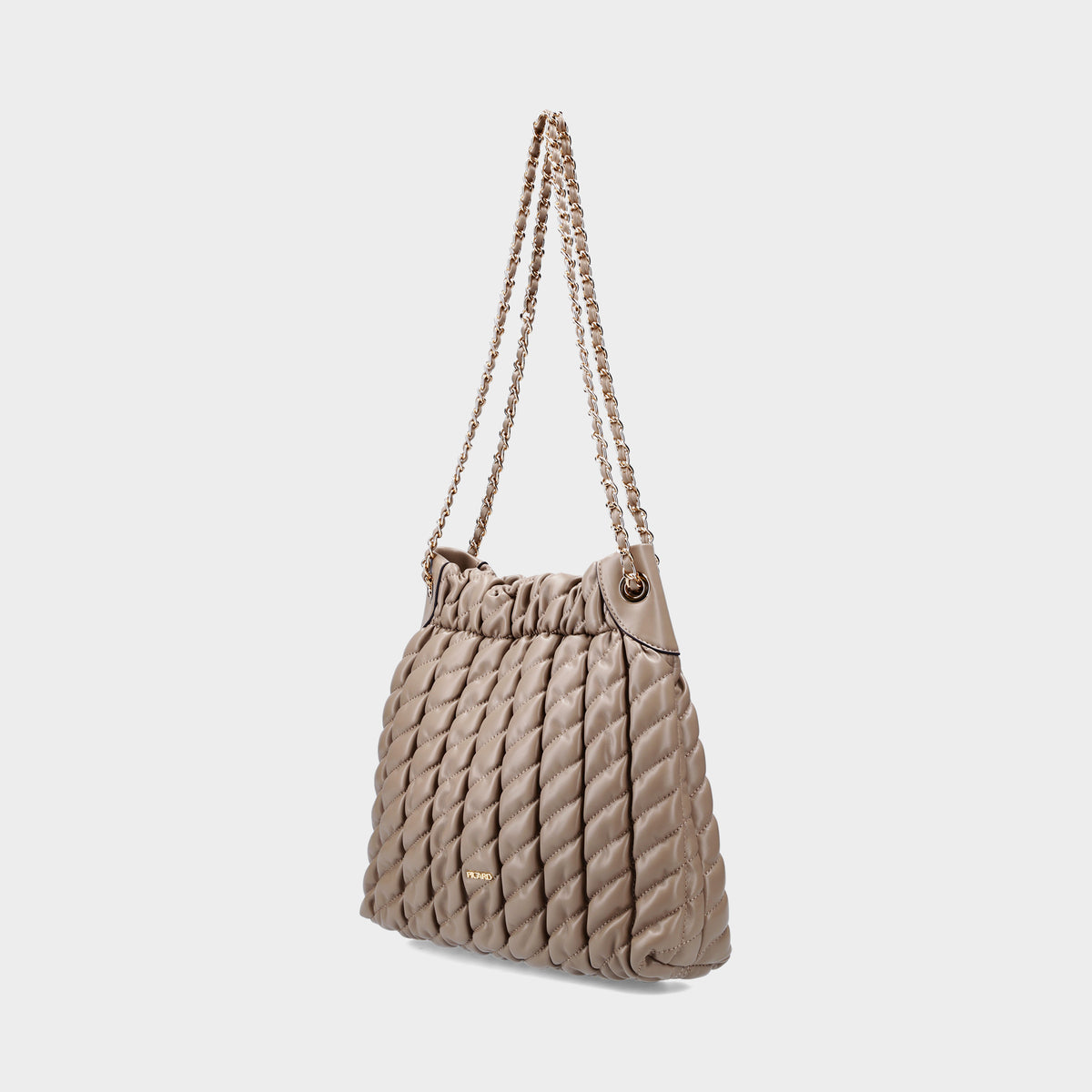 Schultertasche Finesse 3333