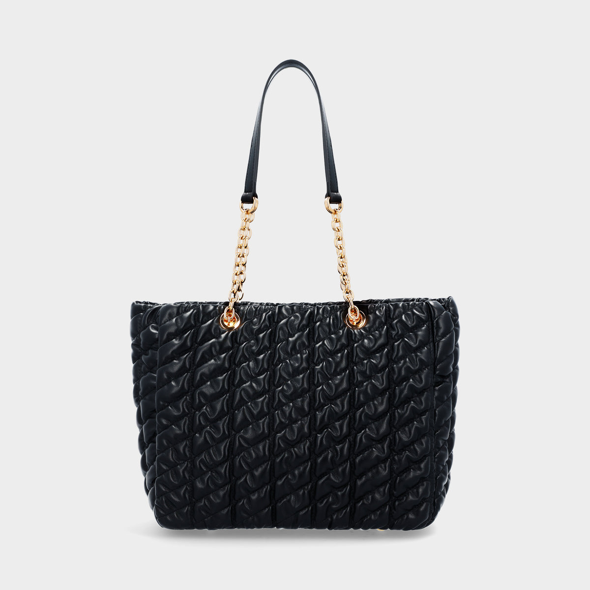 Shopper Finesse 3335