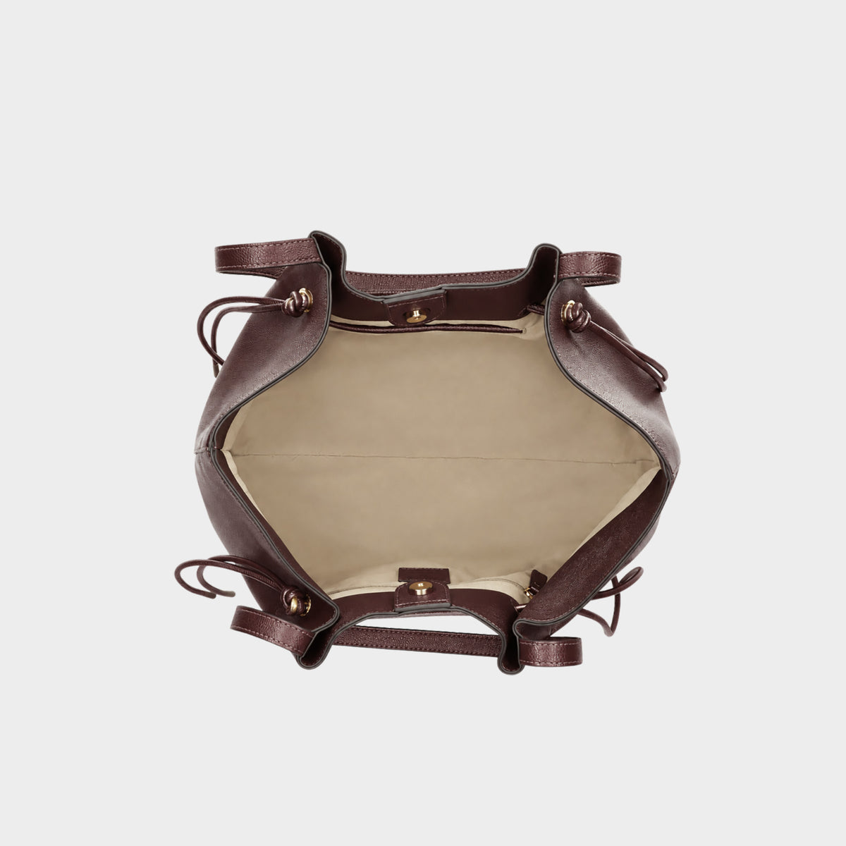 Shopper Mabillon 3348