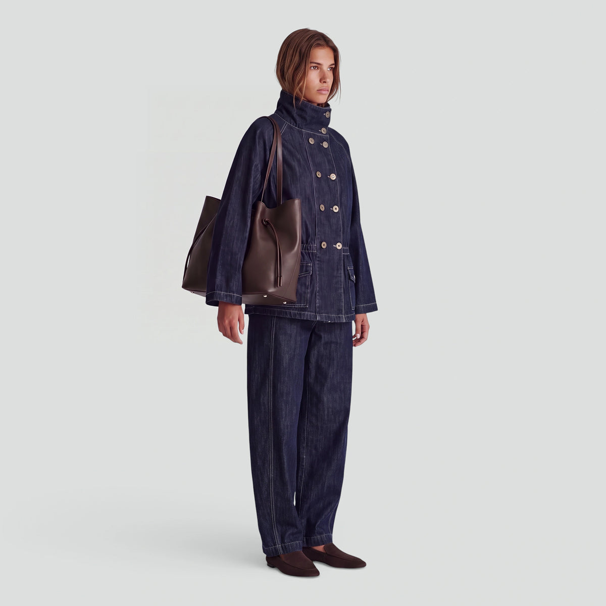 Shopper Mabillon 3348