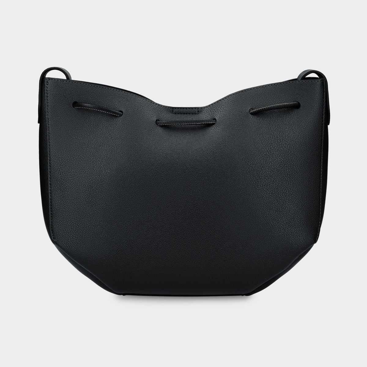 Pouch bag Mabillon 3350