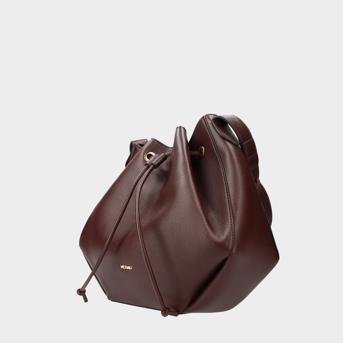 Beuteltasche Mabillon 3350
