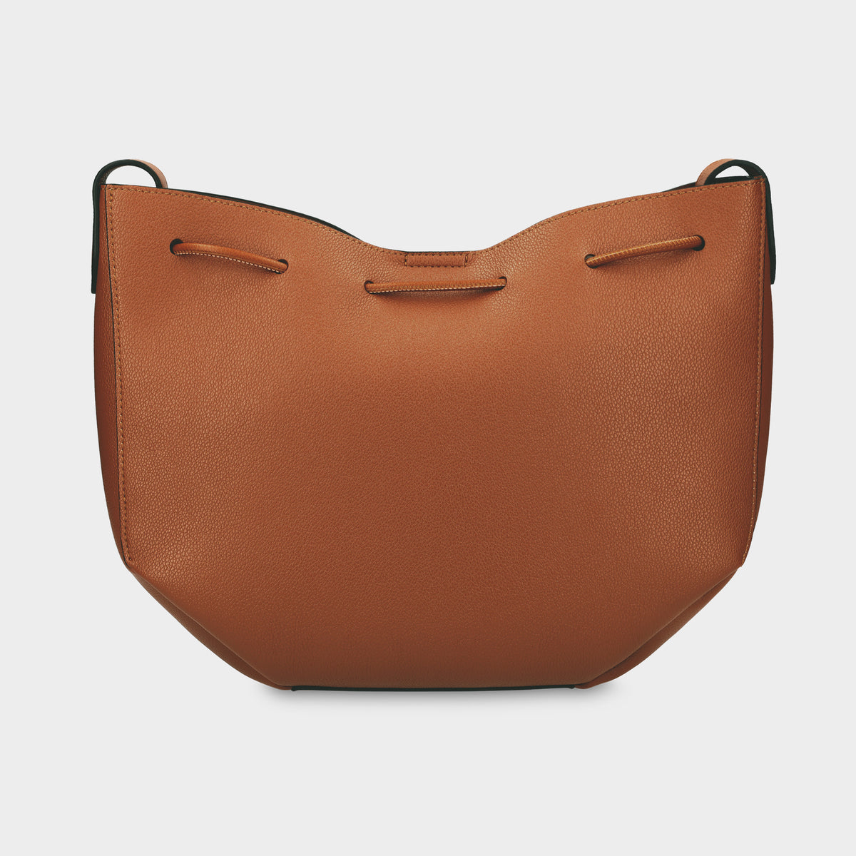 Beuteltasche Mabillon 3350