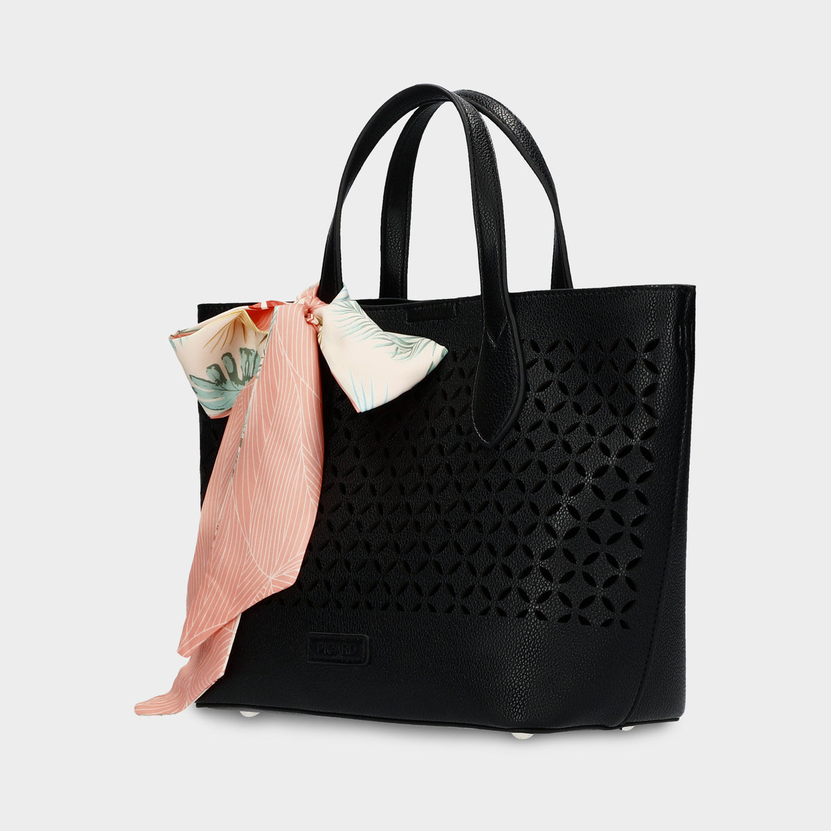 Shoulder bag Menton 3355