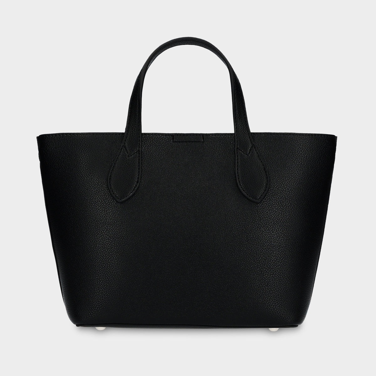 Shoulder bag Menton 3355