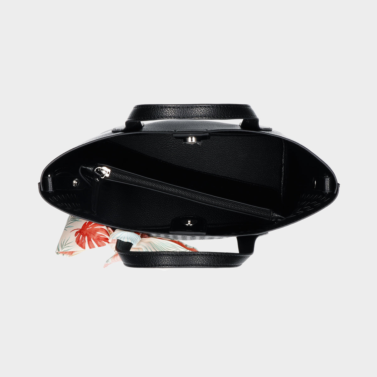 Shoulder bag Menton 3355