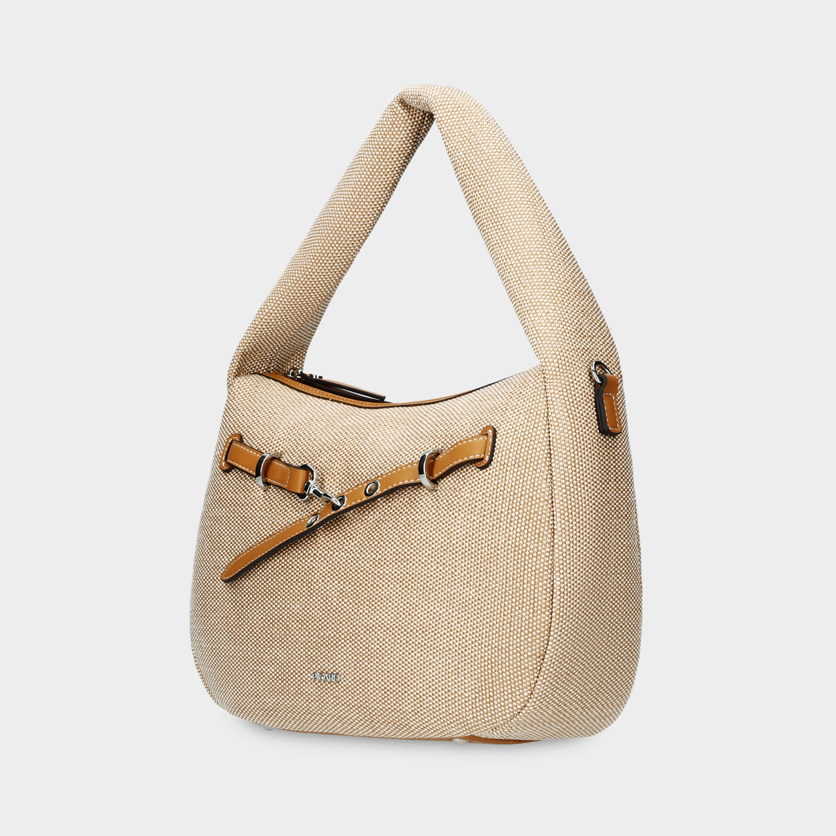 Schultertasche Nizza 3358