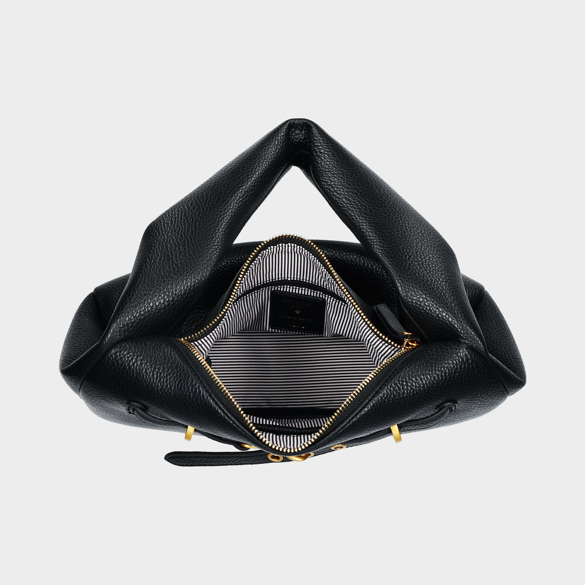 Shoulder bag Style 3361