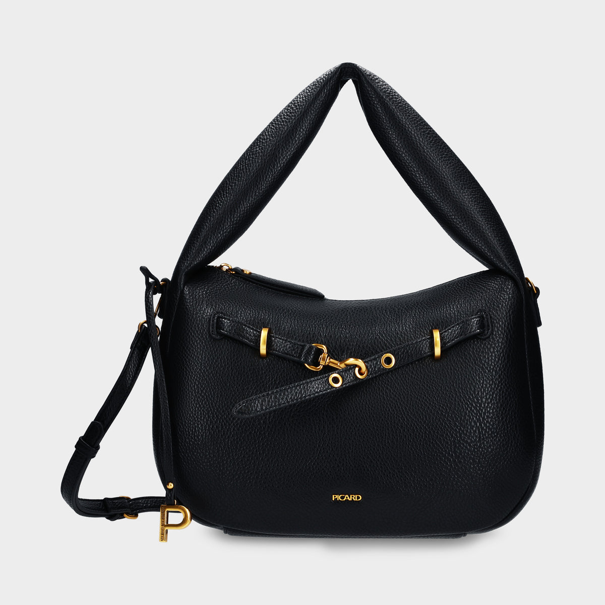 Shoulder bag Style 3361