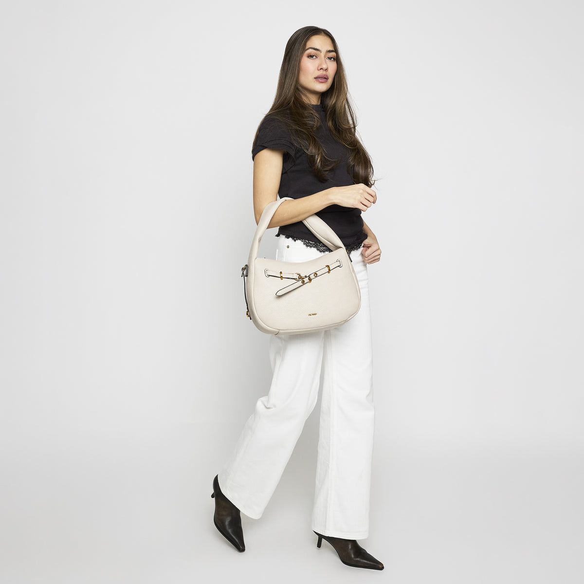 Shoulder bag Style 3361