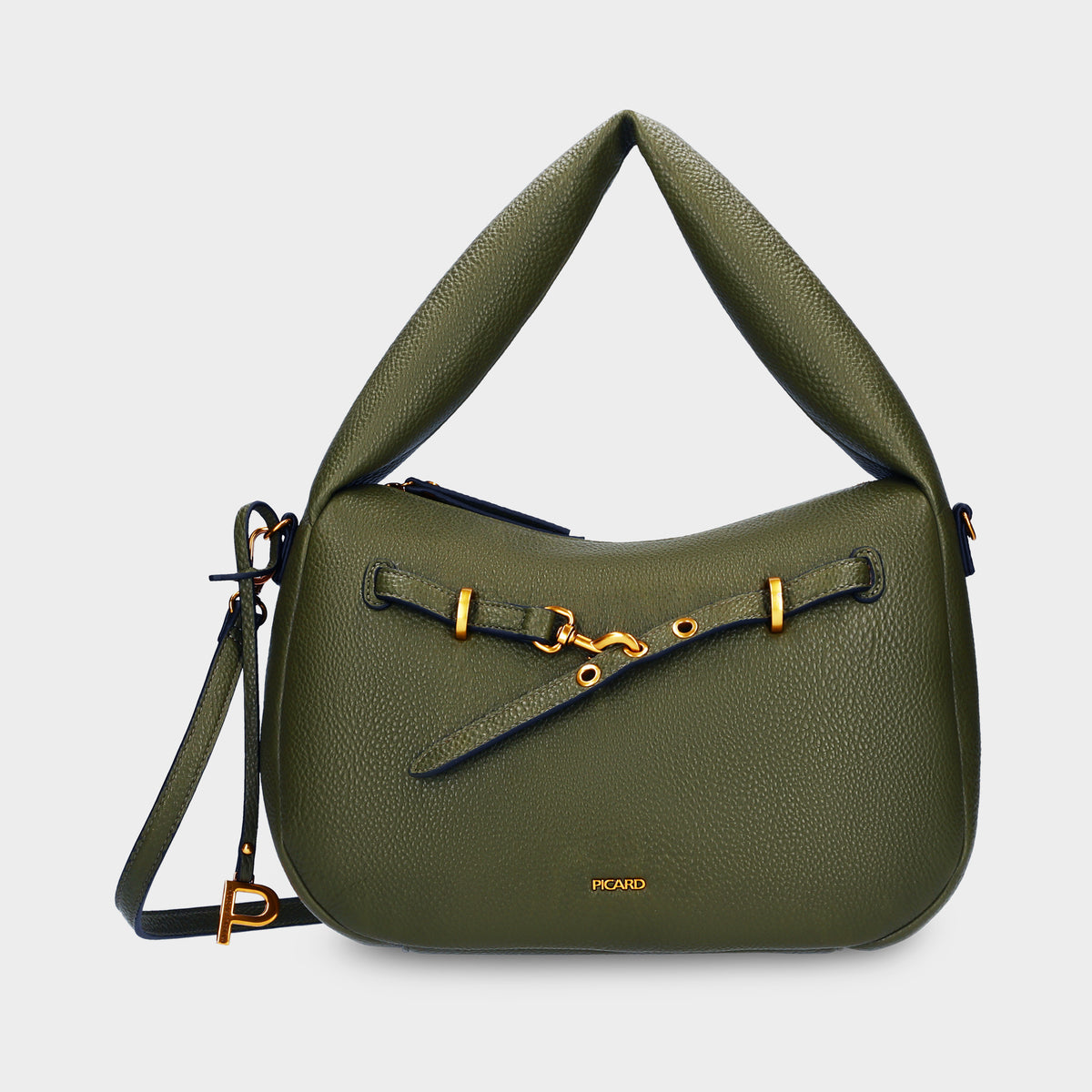 Schultertasche Style 3361