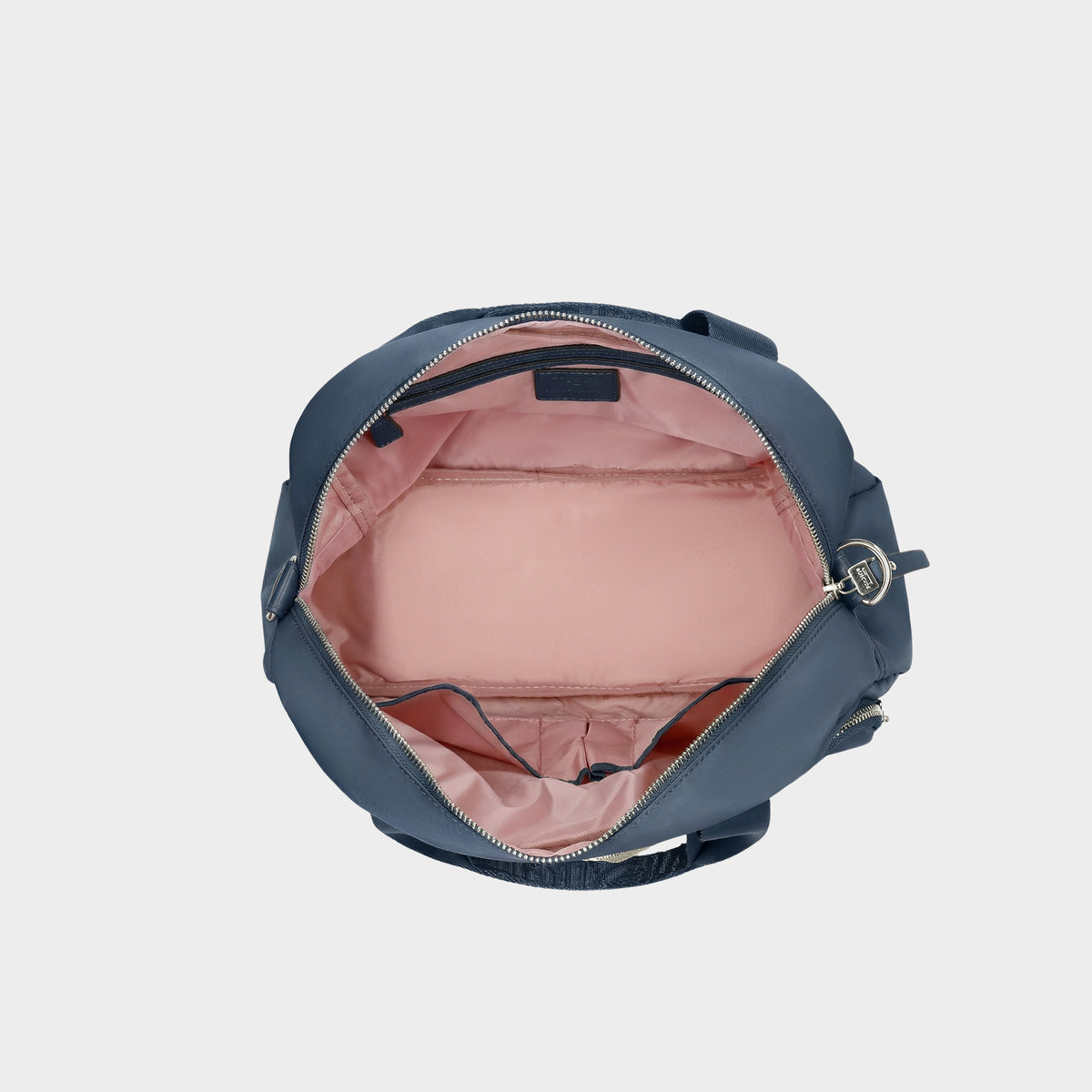 Shoulder bag Legere 3363
