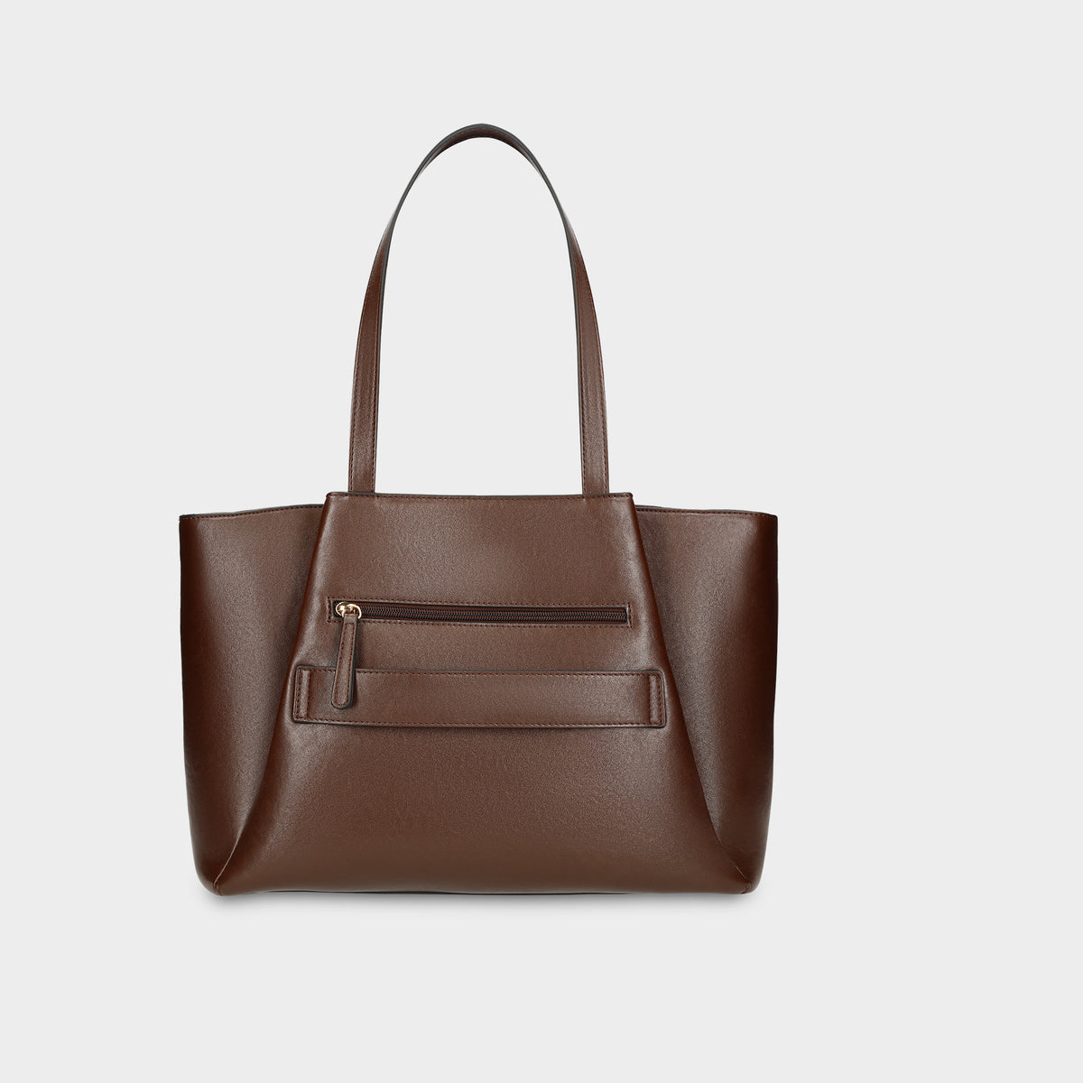 Shopper 9 To Fine 3368