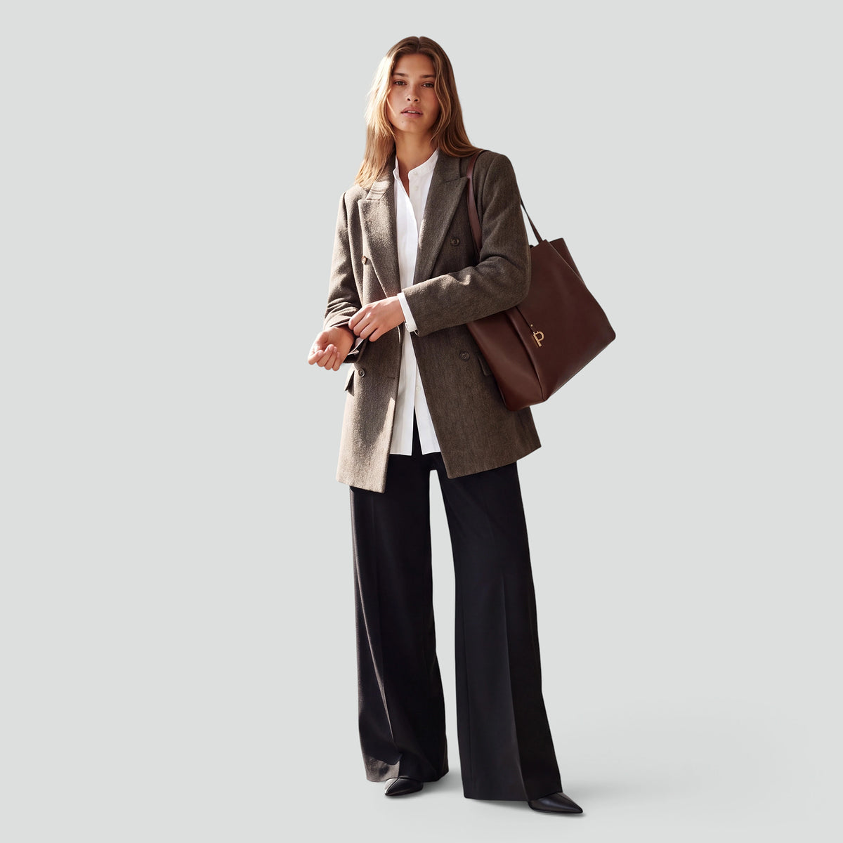 Shopper 9 To Fine 3368