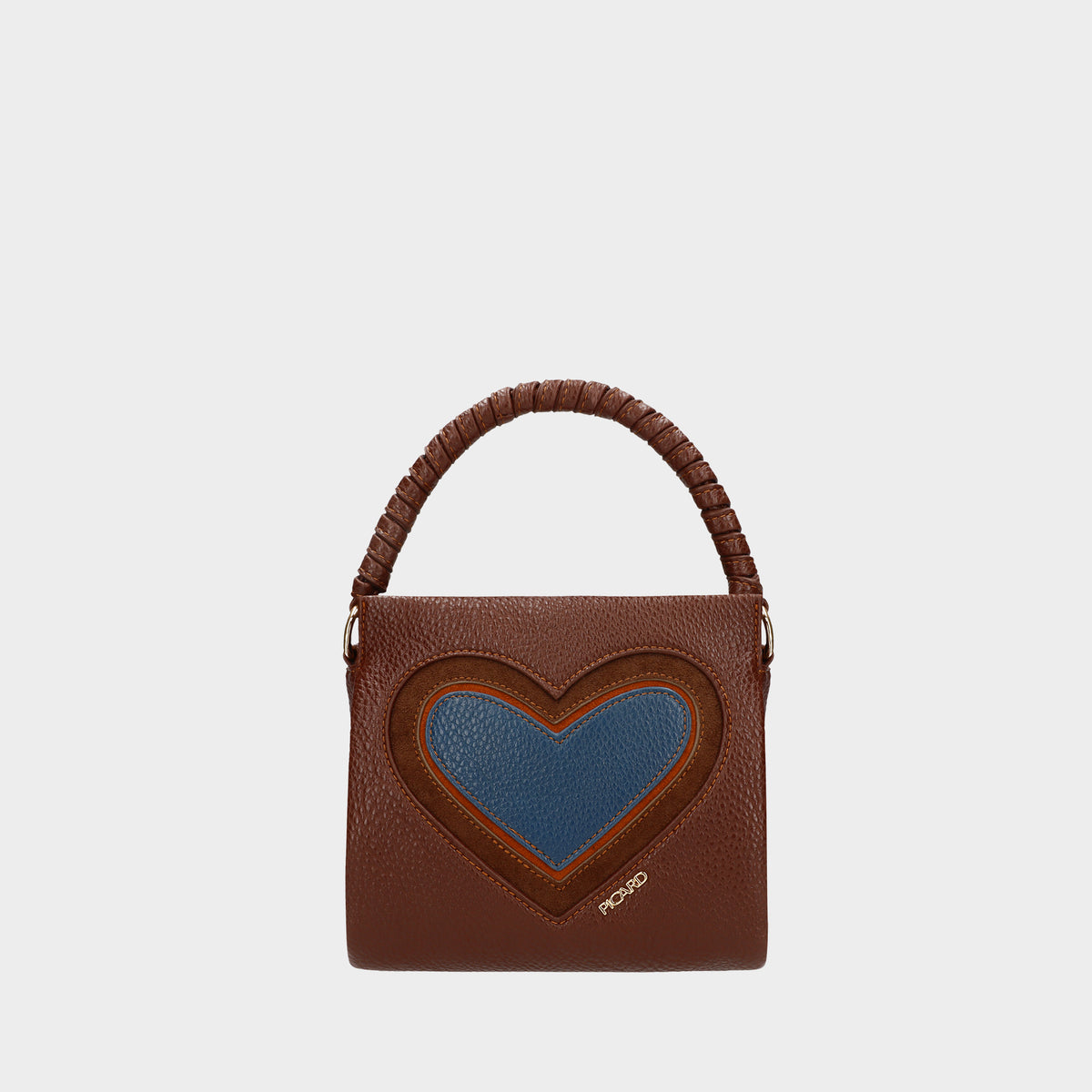 Henkeltasche Spatzerl 3388