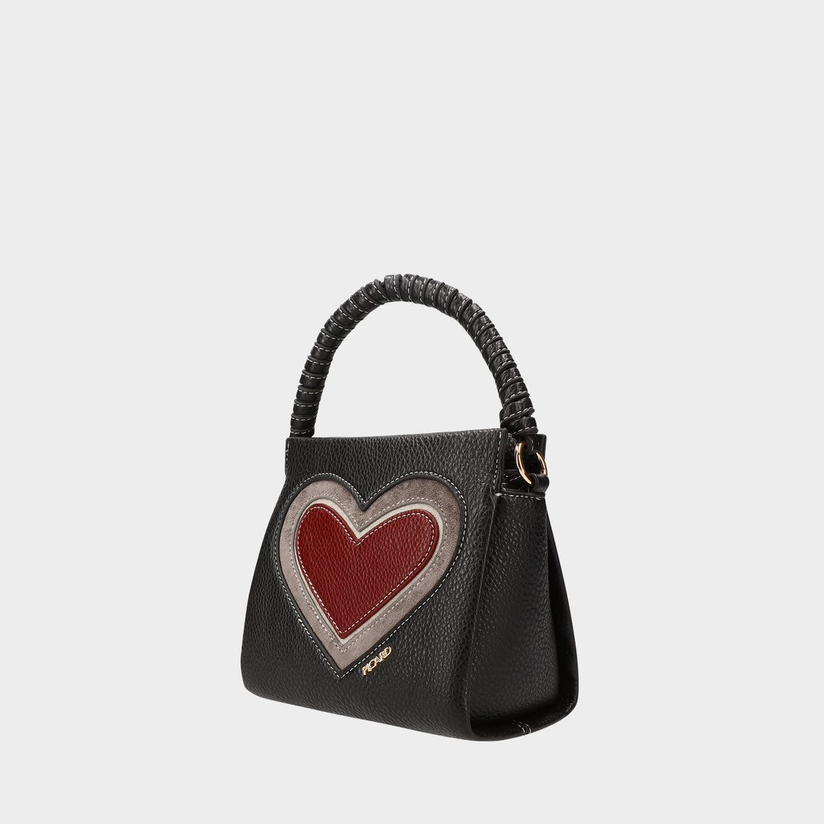 Handbag Spatzerl 3388