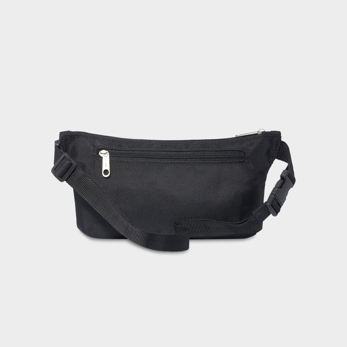 Hip bag Hitec 3903