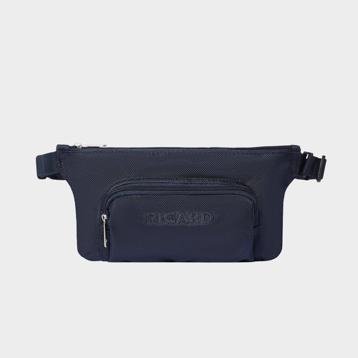 Gürteltasche Cross-Body Bag Hitec 3903