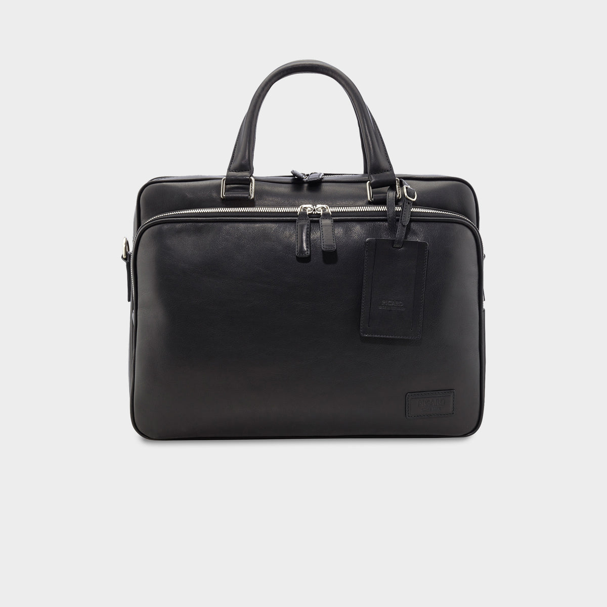 Laptoptasche Authentic 4010