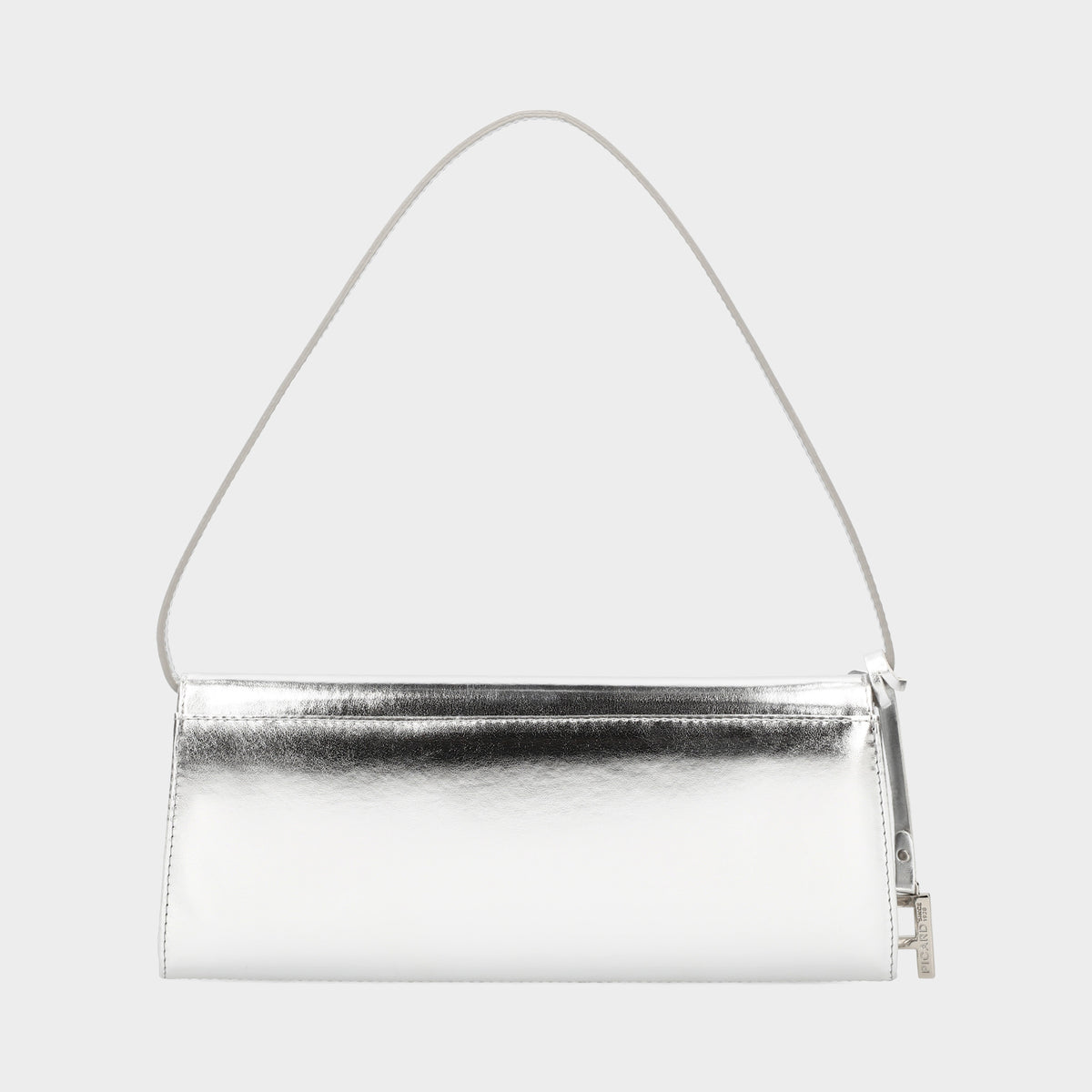 Abendtasche Auguri 4022