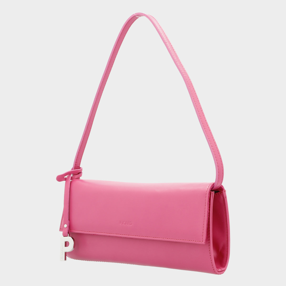 Evening bag Auguri 4022