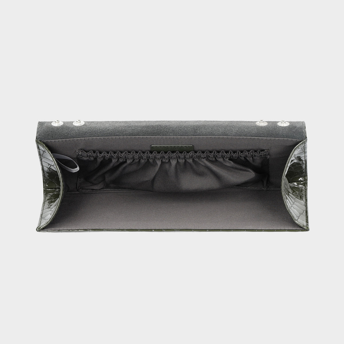 Abendtasche Auguri 4022
