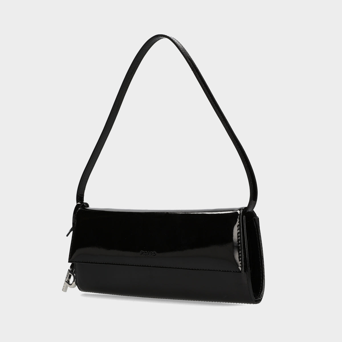 Evening bag Auguri 4022